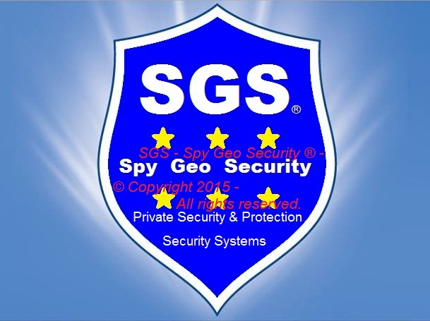 Spy Geo security systems - Copy (2)